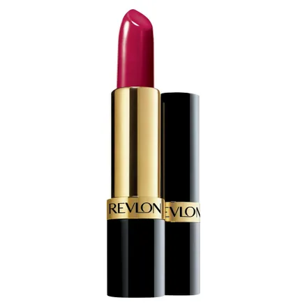 Cosmetico Revlon Super Lustrous Lipstick Blosson 28