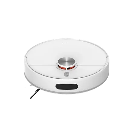 Aspirador Robot Vacuum S40 Bivolt