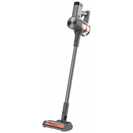 Mi G20 Max D206