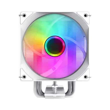 Cooler Gamemax Sigma 550 Infinity Argb