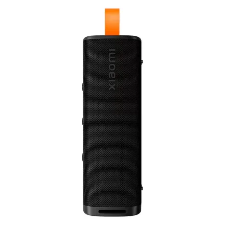 Speaker Mi Sound Outdoor Mdz 38 Db 30 Watts
