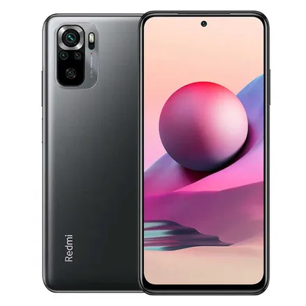 Note 10S 128GB