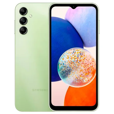Galaxy A14 Plus 13 128GB