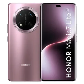 Magic 7 Lite 5G 512GB