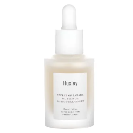 Huxley Aceite Esencial Secret Of Sahara 30ml