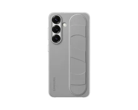 Capa S25 Ef Standing Grip