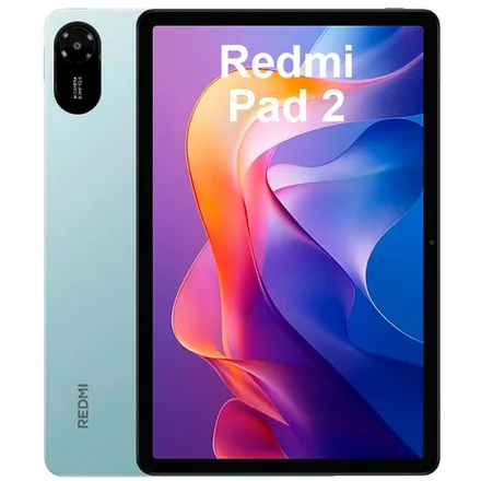 Redmi Pad 2 11 Plus 256GB