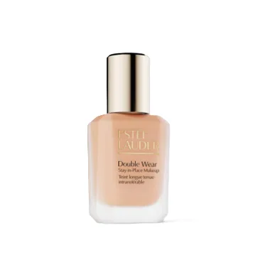Estee Lauder Base Double Wear Stay In Place 2N1 Desert Beige 30ml