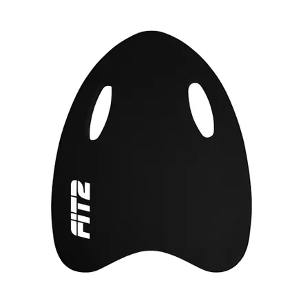 Tabla Natacion Fit 2 Swimming Board Sb 01
