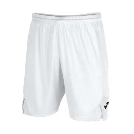Short Infantil Joma 101958.200 Toledo Ii