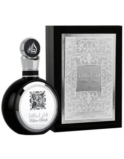 PERFUME LATTAFA FAKHAR EAU...