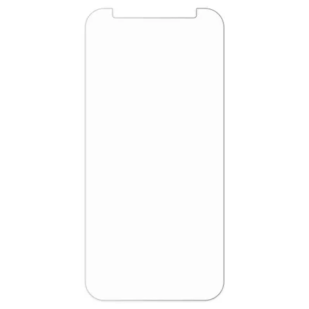 Pelicula 3D Mi Note 5 Plus