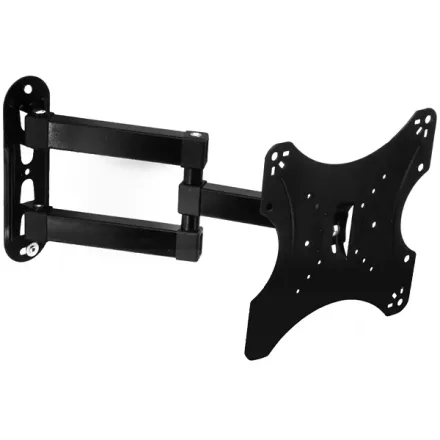 Suporte Articulado Parede 14 43 Satellite