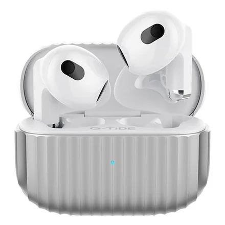 Tide H21