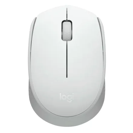 Mouse M170 910