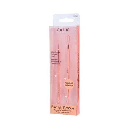 Set Cala Blemish Rescue 2 Piezas