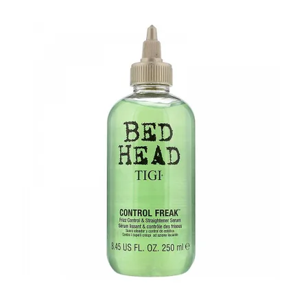 Gel Fijador Bed Head Control Freak 250ml
