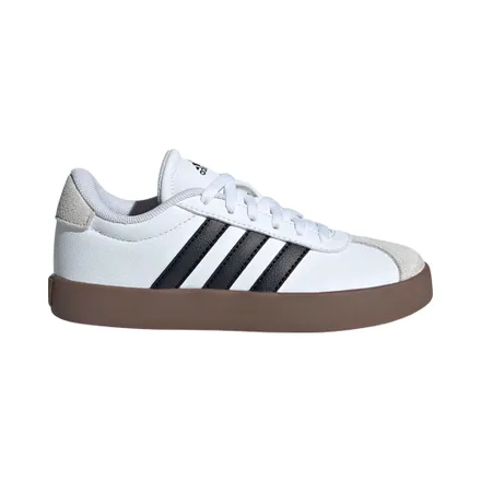 Calzado Deportivo Juvenil Adidas Id9062 Vl Court 3.0 Unisex
