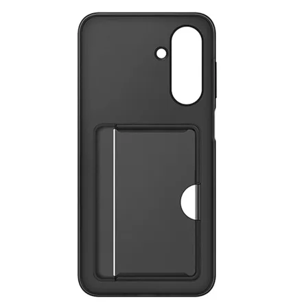 Funda A26 Ef Card Slot Case