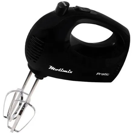 Batidora Molimix Practic Mbt 300