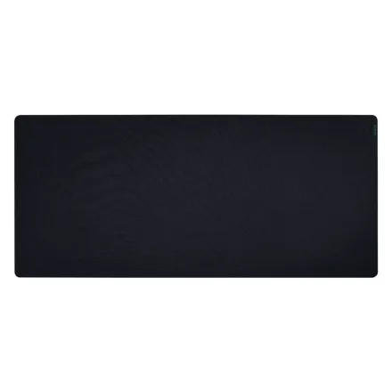 Mousepad Gigantus V2 3XL 1200 RZ02 R3U1 550mm
