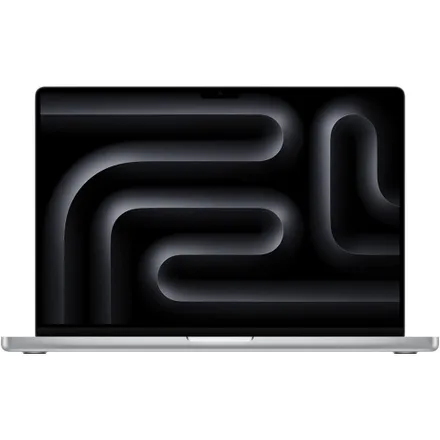 MacBook Pro M5 1TB