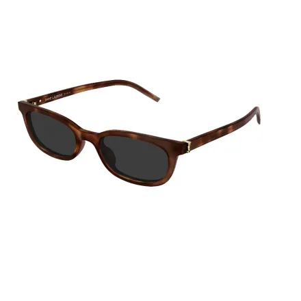 Lente Saint Lauren Sl M160 003 54