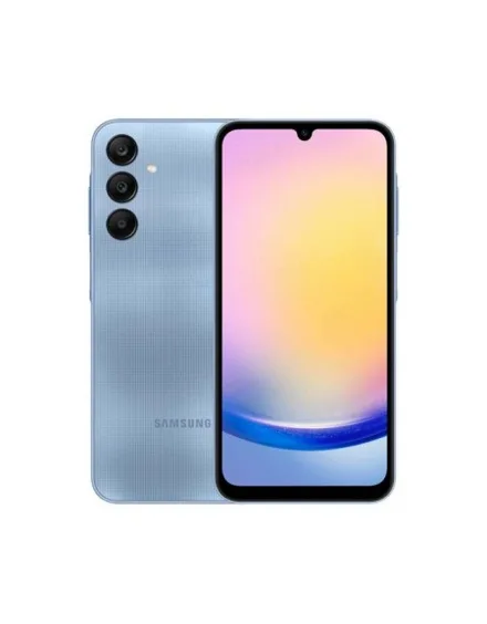 Galaxy A25 5G 128GB