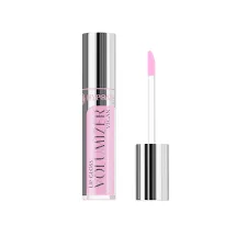 Bell Brillo Labial Volumizer Vegan 06 Candy