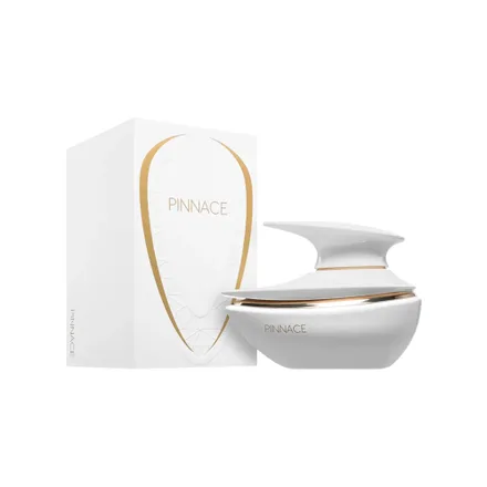 Perfume French Avenue Pinnace Edp 100ml