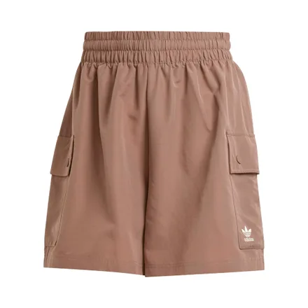 Short Adidas Jd0790 Essentials Femenino