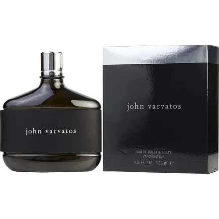 John Varvatos Masculino Eau Toilette 75ml