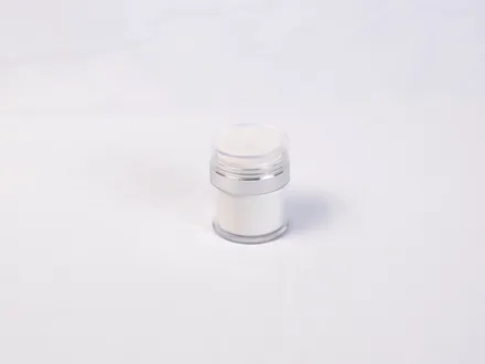 Envase Crema 500ml