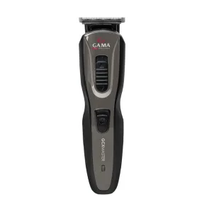 Cortador De Cabelo Gama GCX Master USB Bivolt