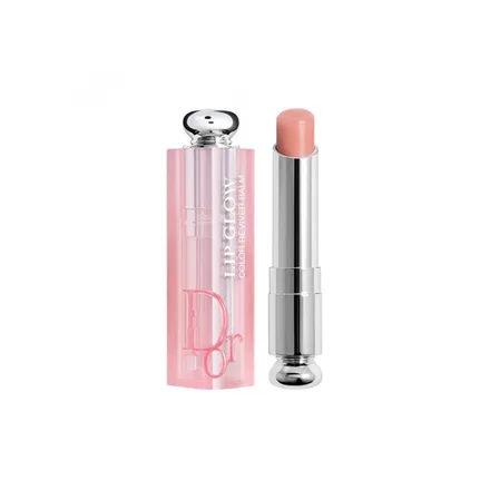 Christian Dior Addict Lip 001