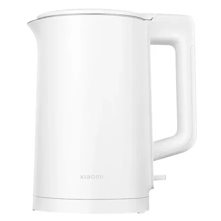 Jarra Eletrica Electric Kettle 2 Lite