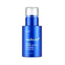 Medicube Serum One Day Exosome Shot 2000 30ml