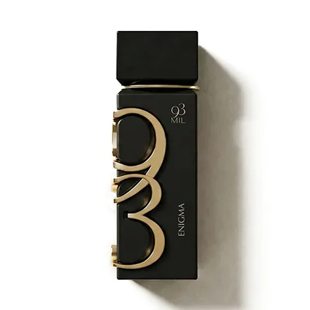 Enigma Edp 100ml
