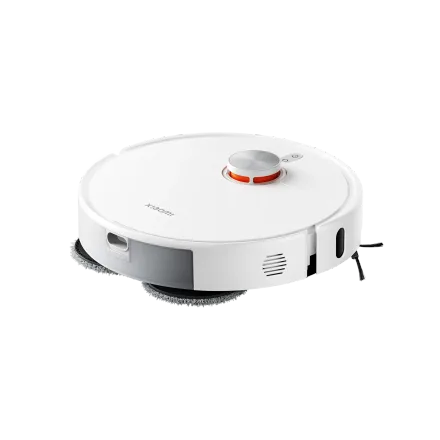 Aspirador Robot Vacuum S40 Pro Bivolt