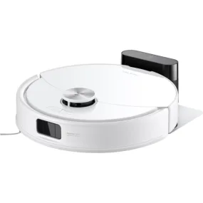 Aspirador Roborock Q7 L5 Plus