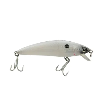 Senuelo Artificial Marine Sports Inna 70 104 11 Gr