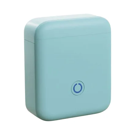 Mini Sate L133