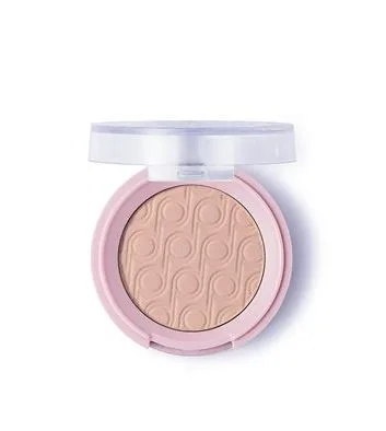 Pretty Single Matte 003 Sombra Individual Mate