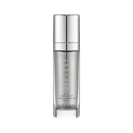 Serum Elizabeth Arden Prevage 3 IN1 Reset 30ml