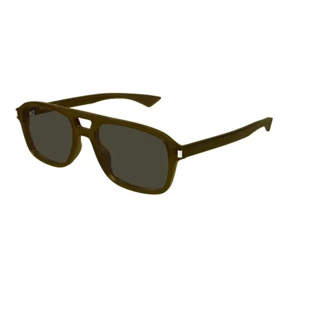 Lente Saint Lauren Sl 881 004 55