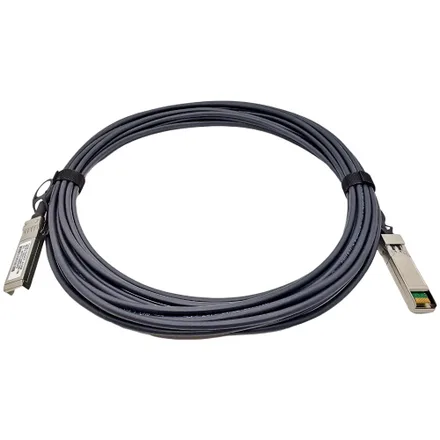 Sfp Plus Cabo A10M Conexao Direta 10M 10g