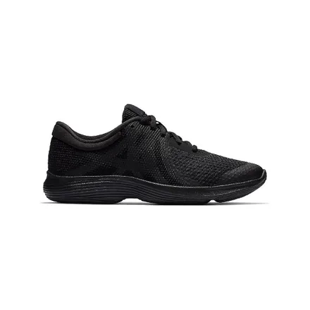Tenis Nike Infantil Masculino 004 5