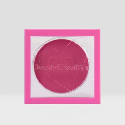 Beauty Creations Rubor Blush Hush SB13 That Girl