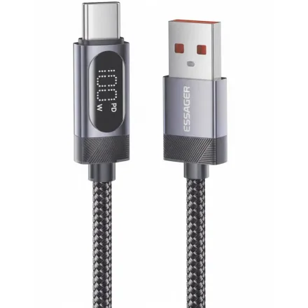 Essager Cable Exct 2M