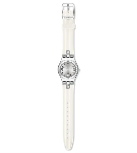 RELOGIO SWATCH YLS430